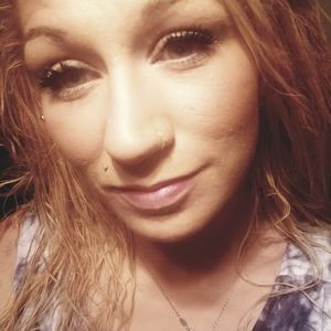 Meet your Posher, Corisa